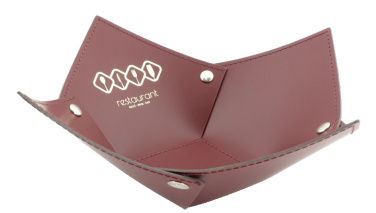 Logo trade business gift photo of: Basket 1033094