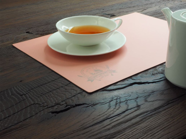 Logotrade business gifts photo of: Table mat 1040094