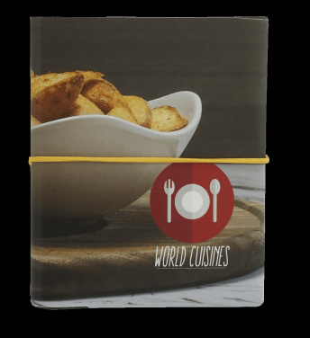 Logotrade advertising products photo of: Origami wallet 998117