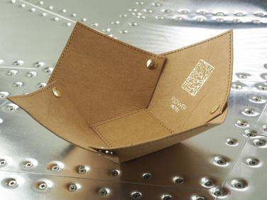 Logotrade corporate gift picture of: Basket 1033106