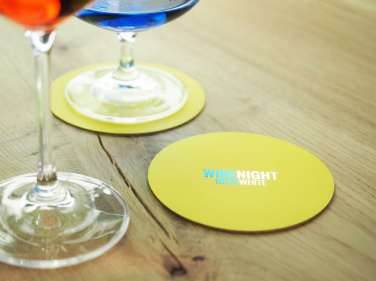 Logotrade corporate gift picture of: Coaster 1047094