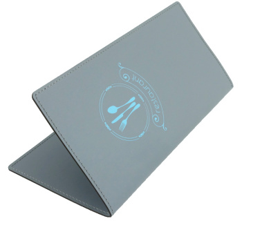 Logo trade promotional product photo of: Bill holder 1052094