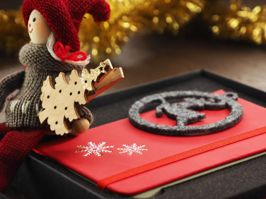 Logotrade business gifts photo of: Christmas set 1759076