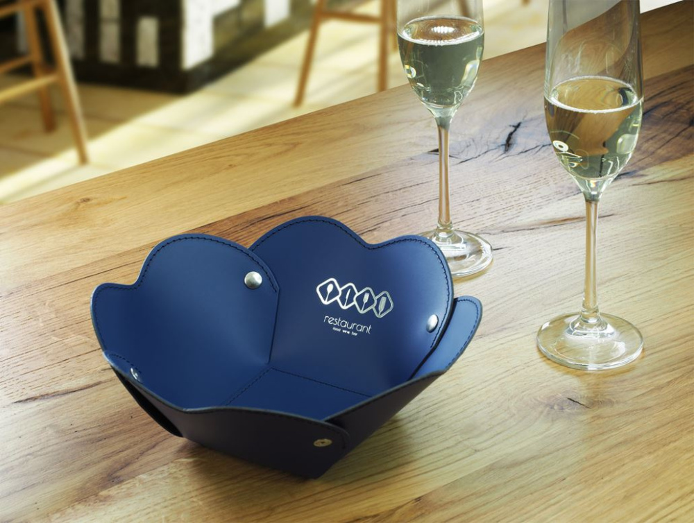 Logotrade promotional gift picture of: Basket 1036094
