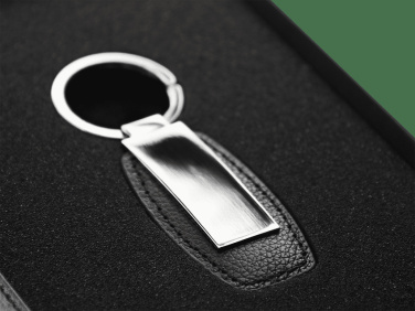Logotrade corporate gift picture of: Set 1713013