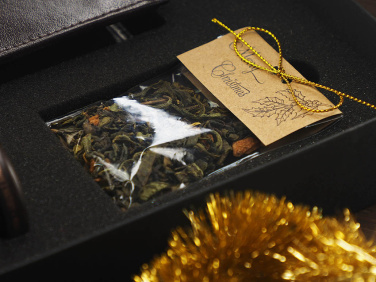 Logo trade promotional merchandise picture of: Christmas set 1757013