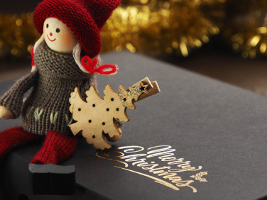 Logotrade promotional items photo of: Christmas set 1763094