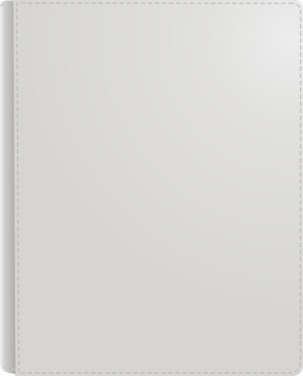 Logotrade advertising product picture of: Room directory 1014119