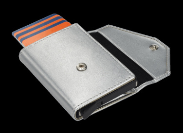 Logotrade promotional giveaway image of: RFID wallet 1249119
