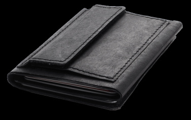 Logotrade corporate gift image of: Wallet 1277158