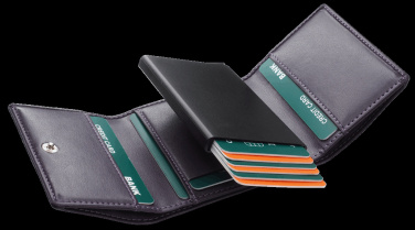 Logotrade promotional items photo of: RFID wallet 1282119