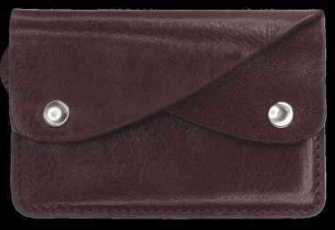 Logotrade advertising product picture of: Wallet 537067