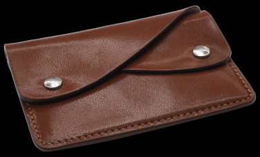 Logotrade corporate gift picture of: Wallet 537067