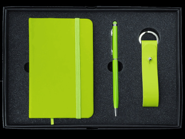 Logotrade promotional merchandise photo of: Set 515076