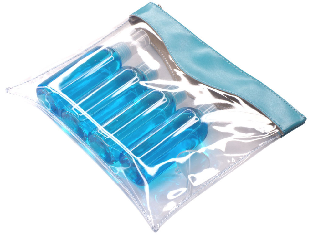Logo trade corporate gifts picture of: Set 1343119