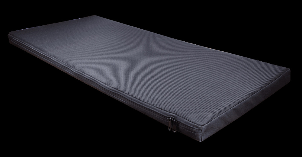 Logotrade business gift image of: Transit disinfection mat  120x200x4cm 1368087