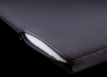 Logo trade promotional giveaways picture of: Transit disinfection mat  120x200x4cm 1368087