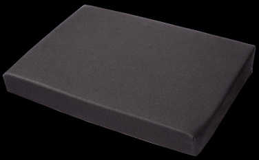 Logo trade business gift photo of: Transit disinfection mat  120x200x4cm 1368087