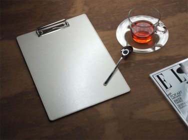 Logotrade promotional merchandise image of: Clipboard menu 1121119