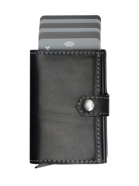Logotrade promotional giveaways photo of: RFID wallet 2109141