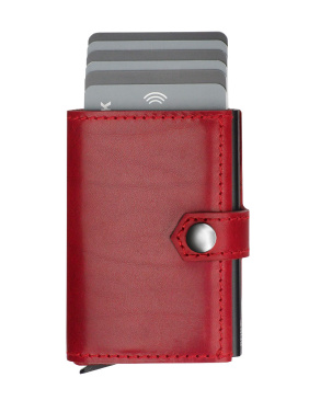 Logotrade advertising product image of: RFID wallet 2109141
