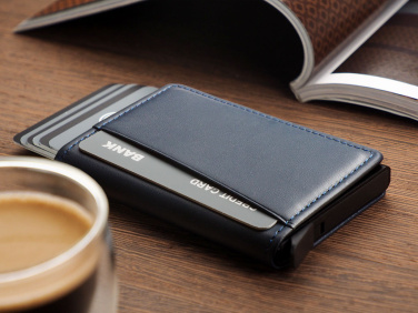 Logotrade promotional giveaways photo of: RFID wallet 2121131