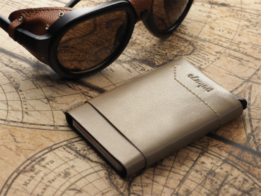 Logotrade promotional merchandise image of: RFID wallet 593131