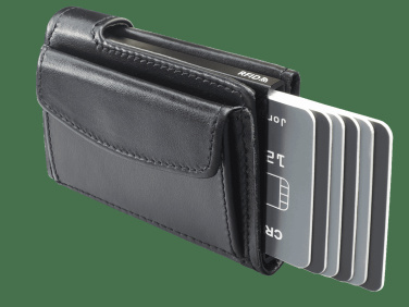 Logotrade promotional giveaways photo of: RFID wallet 1226131
