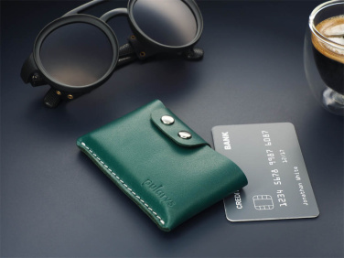 Logotrade promotional merchandise photo of: Wallet 384131
