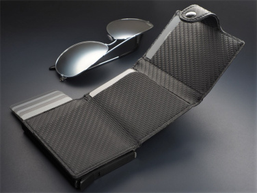 Logotrade corporate gift picture of: RFID wallet 1453110