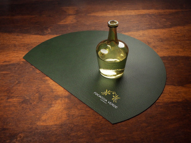 Logotrade promotional product picture of: Table mat 2040330