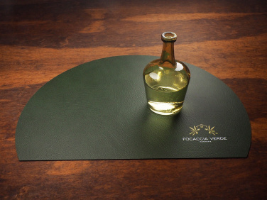 Logo trade corporate gifts image of: Table mat 2040330