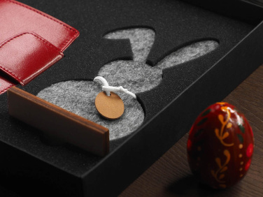 Logotrade promotional gift picture of: Easter set 1795013