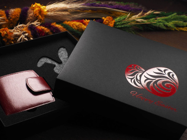 Logotrade promotional product image of: Easter set 1795013