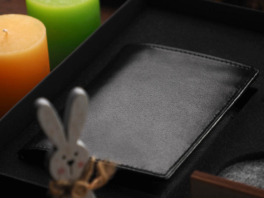 Logo trade promotional merchandise picture of: Easter set 1796013