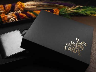 Logo trade promotional giveaways picture of: Easter set 1796013