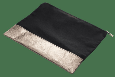 Logotrade advertising product image of: Cosmetic bag 505165