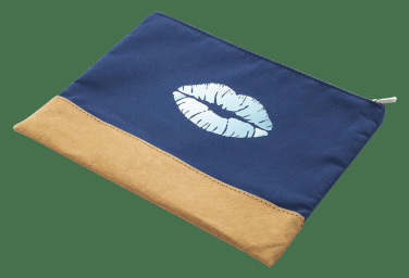 Logotrade business gifts photo of: Cosmetic bag 505165