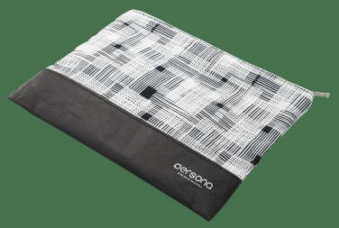 Logotrade promotional merchandise picture of: Cosmetic bag 505165