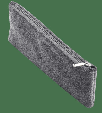 Logotrade corporate gifts photo of: CLASSIC pen case 1612139