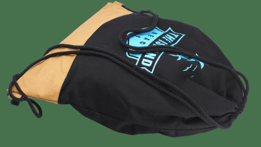 Logo trade corporate gifts picture of: Sports bag 1617165