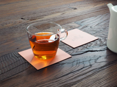 Logo trade corporate gifts image of: Coaster 1046094
