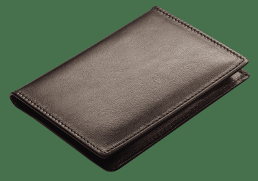 Logo trade promotional merchandise photo of: Document wallet 889067