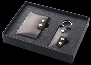 Logotrade promotional gift picture of: Set 1312131