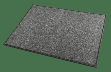 Logo trade business gift photo of: Anti-slip disinfection mat 100x90x1cm 1640271