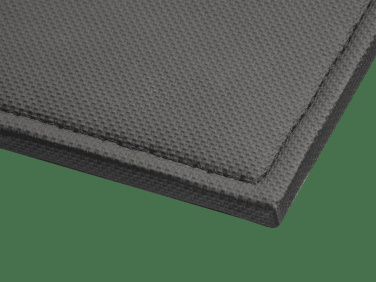 Logo trade advertising products picture of: Anti-slip disinfection mat 100x90x1cm 1640271