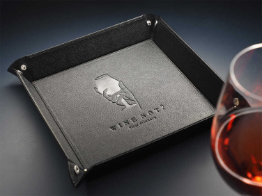 Logotrade promotional giveaway picture of: Box 1631113