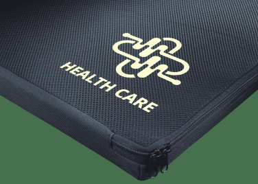 Logotrade advertising product picture of: Transit disinfection mat 120x500x4cm 1366087