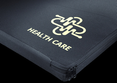 Logotrade promotional giveaways photo of: Transit disinfection mat 120x400x4cm 1367087