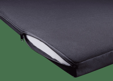 Logotrade advertising product image of: Transit disinfection mat 120x400x4cm 1367087